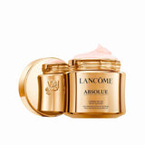 Lancôme Absolue Regenerating Brightening Rich Cream with Grand Rose Extracts - Skin Society {{ shop.address.country }}