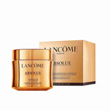 Lancôme Absolue Regenerating Brightening Rich Cream with Grand Rose Extracts - Skin Society {{ shop.address.country }}