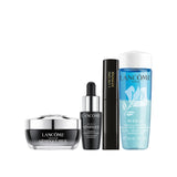 Lancôme Advanced Eye Génifique Routine Set - Skin Society {{ shop.address.country }}