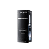 Lancôme Advanced Génifique - Youth Activating Concentrate - Skin Society {{ shop.address.country }}