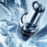 Lancôme Advanced Génifique - Youth Activating Concentrate - Skin Society {{ shop.address.country }}