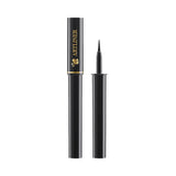 Lancôme Artliner - Gentle Felt Eyeliner Bold Line - Skin Society {{ shop.address.country }}