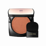 Lancôme Belle De Teint - Natural Healthy Glow Sheer Blurring Powder - Skin Society {{ shop.address.country }}