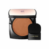 Lancôme Belle De Teint - Natural Healthy Glow Sheer Blurring Powder - Skin Society {{ shop.address.country }}
