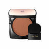 Lancôme Belle De Teint - Natural Healthy Glow Sheer Blurring Powder - Skin Society {{ shop.address.country }}