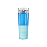 Lancôme Bi-Facil Non Oily Instant Cleanser - Sensitive Eyes - Skin Society {{ shop.address.country }}