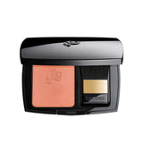 Lancôme Blush Subtil - Powder Blush Fusion Color Buildable Intensity - Skin Society {{ shop.address.country }}