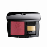 Lancôme Blush Subtil - Powder Blush Fusion Color Buildable Intensity - Skin Society {{ shop.address.country }}