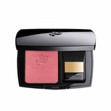 Lancôme Blush Subtil - Powder Blush Fusion Color Buildable Intensity - Skin Society {{ shop.address.country }}