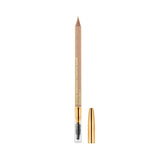 Lancôme Brow Shaping Powdery Pencil - Eyebrow Shaping Pencil - Skin Society {{ shop.address.country }}