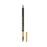 Lancôme Brow Shaping Powdery Pencil - Skin Society {{ shop.address.country }}