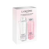 Lancôme Comforting Cleansing Duo - Skin Society {{ shop.address.country }}