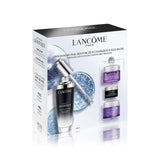 Lancôme Génifique Skin Care Set - Skin Society {{ shop.address.country }}