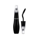 Lancôme Grandiôse Extrême - Wide Angle Extreme Volume Mascara Up to 24 Hour Wear - Skin Society {{ shop.address.country }}