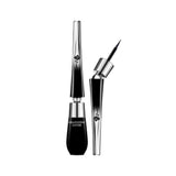 Lancôme Grandiôse Liner - Bendable Eyeliner High Precision LongWear Intense Matte Finish Smudgeproof - Skin Society {{ shop.address.country }}