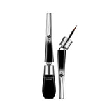 Lancôme Grandiôse Liner - Bendable Eyeliner High Precision LongWear Intense Matte Finish Smudgeproof - Skin Society {{ shop.address.country }}