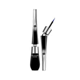 Lancôme Grandiôse Liner - Bendable Liquid Eyeliner - Skin Society {{ shop.address.country }}