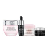 Lancôme Hydra Zen Box - Skin Society {{ shop.address.country }}