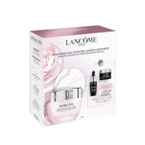 Lancôme Hydra Zen Box - Skin Society {{ shop.address.country }}