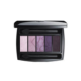 Lancôme Hypnôse 5-Color Eyeshadow Palette - For Natural to Dramatic Looks 5 Highly-Pigmented & Longwear Eyeshadows - Skin Society {{ shop.address.country }}