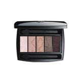 Lancôme Hypnôse 5-Color Eyeshadow Palette - For Natural to Dramatic Looks 5 Highly-Pigmented & Longwear Eyeshadows - Skin Society {{ shop.address.country }}