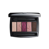 Lancôme Hypnôse 5-Color Eyeshadow Palette - For Natural to Dramatic Looks 5 Highly-Pigmented & Longwear Eyeshadows - Skin Society {{ shop.address.country }}