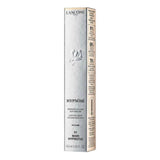 Lancôme Hypnôse - Custom Wear Volume Mascara - Skin Society {{ shop.address.country }}