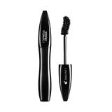 Lancôme Hypnôse Drama - Instant Full Body Volume Mascara - Skin Society {{ shop.address.country }}