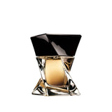 Lancôme Hypnôse Homme - Eau de Toilette - Skin Society {{ shop.address.country }}