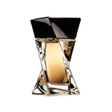 Lancôme Hypnôse Homme - Eau de Toilette - Skin Society {{ shop.address.country }}