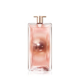 Lancôme Idôle Aura Eau de Parfum - Skin Society {{ shop.address.country }}