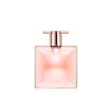 Lancôme Idôle Le Parfum - Eau de Parfum - Skin Society {{ shop.address.country }}