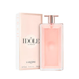 Lancôme Idôle Le Parfum - Eau de Parfum - Skin Society {{ shop.address.country }}