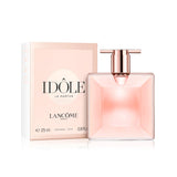 Lancôme Idôle Le Parfum - Eau de Parfum - Skin Society {{ shop.address.country }}