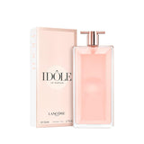 Lancôme Idôle Le Parfum - Eau de Parfum - Skin Society {{ shop.address.country }}