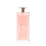 Lancôme Idôle Le Parfum - Eau de Parfum - Skin Society {{ shop.address.country }}
