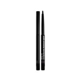 Lancôme Khôl Hypnôse Waterproof - Twist-Up Eye Pencil Long Lasting - Skin Society {{ shop.address.country }}