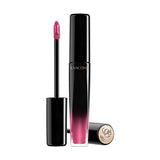 Lancôme L'Absolu Lacquer - Buildable Shine & Color Longwear Lip Color - Skin Society {{ shop.address.country }}