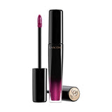 Lancôme L'Absolu Lacquer - Buildable Shine & Color Longwear Lip Color - Skin Society {{ shop.address.country }}