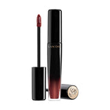 Lancôme L'Absolu Lacquer - Buildable Shine & Color Longwear Lip Color - Skin Society {{ shop.address.country }}