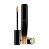 Lancôme L'Absolu Lacquer - Buildable Shine & Color Longwear Lip Color - Skin Society {{ shop.address.country }}