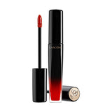 Lancôme L'Absolu Lacquer - Buildable Shine & Color Longwear Lip Color - Skin Society {{ shop.address.country }}