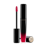 Lancôme L'Absolu Lacquer - Buildable Shine & Color Longwear Lip Color - Skin Society {{ shop.address.country }}