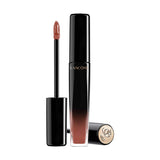 Lancôme L'Absolu Lacquer - Buildable Shine & Color Longwear Lip Color - Skin Society {{ shop.address.country }}