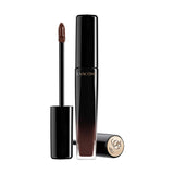 Lancôme L'Absolu Lacquer - Buildable Shine & Color Longwear Lip Color - Skin Society {{ shop.address.country }}