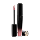 Lancôme L'Absolu Lacquer - Buildable Shine & Color Longwear Lip Color - Skin Society {{ shop.address.country }}