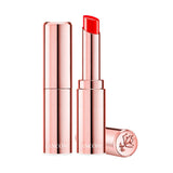 Lancôme L'Absolu Mademoiselle Shine Lipstick - Balmy Feel Lipstick Healthy Glow Colors - Skin Society {{ shop.address.country }}
