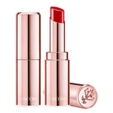 Lancôme L'Absolu Mademoiselle Shine Lipstick - Balmy Feel Lipstick Healthy Glow Colors - Skin Society {{ shop.address.country }}