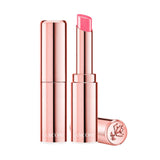 Lancôme L'Absolu Mademoiselle Shine Lipstick - Balmy Feel Lipstick Healthy Glow Colors - Skin Society {{ shop.address.country }}