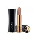 Lancôme L'Absolu Rouge Drama Matte Lipstick - Ultra Matte Lipstick Longwear & Comfort - Skin Society {{ shop.address.country }}